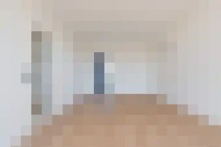 Stakman Bossestraat 39 Noordwijk thumbnail 13