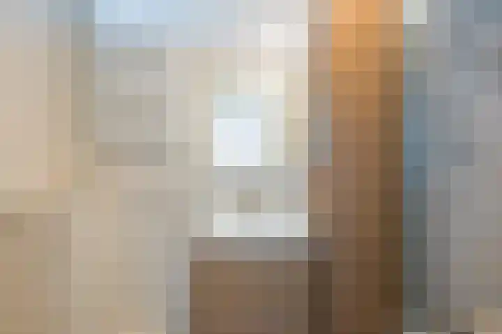 Stakman Bossestraat 39 Noordwijk thumbnail 4