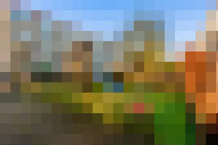 Stakman Bossestraat 39 Noordwijk thumbnail 43