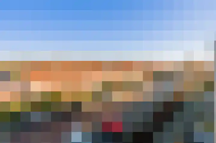 Stakman Bossestraat 39 Noordwijk thumbnail 47