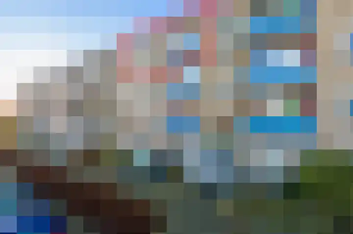 Stakman Bossestraat 39 Noordwijk thumbnail 5