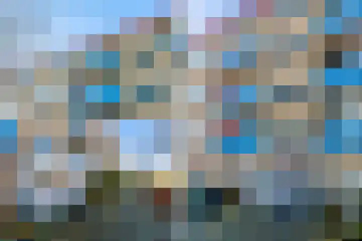 Stakman Bossestraat 39 Noordwijk thumbnail 6