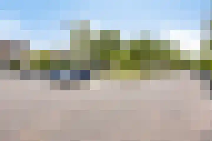 Stakman Bossestraat 41 Noordwijk thumbnail 25
