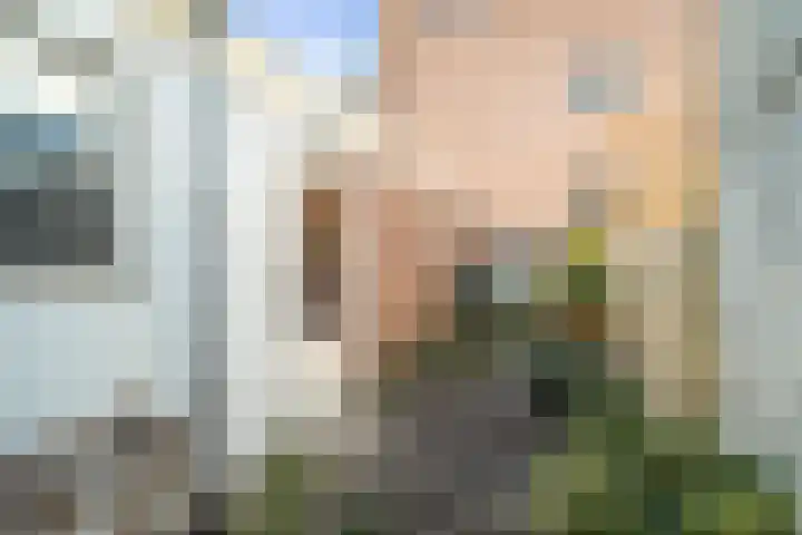 Stakman Bossestraat 44 Den Helder thumbnail 12