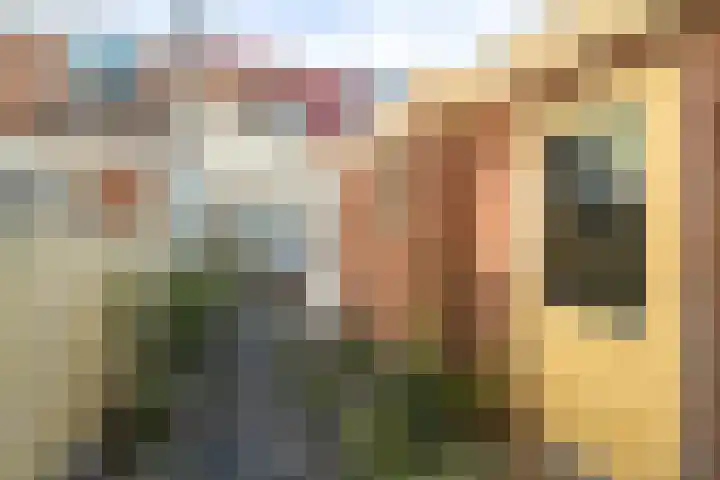 Stakman Bossestraat 44 Den Helder thumbnail 13