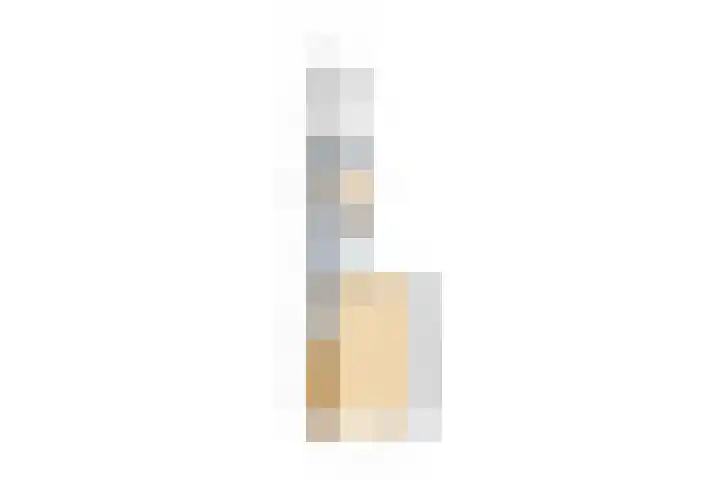 Stakman Bossestraat 44 Den Helder thumbnail 22