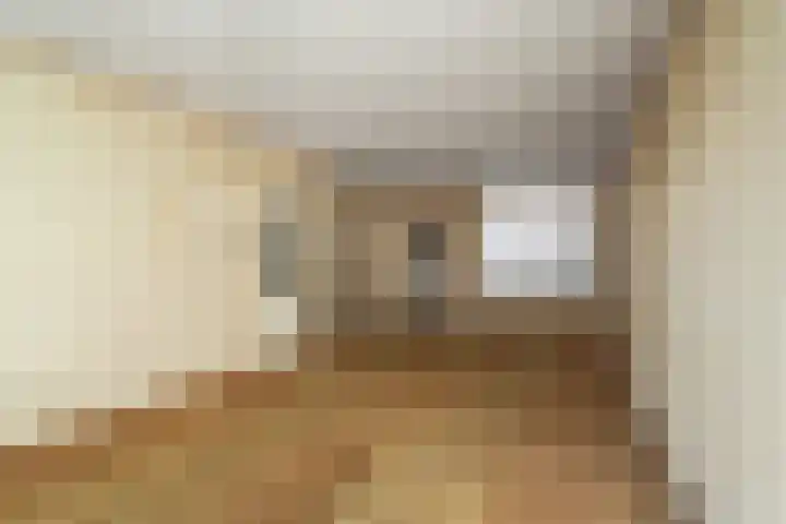 Stakman Bossestraat 44 Den Helder thumbnail 6