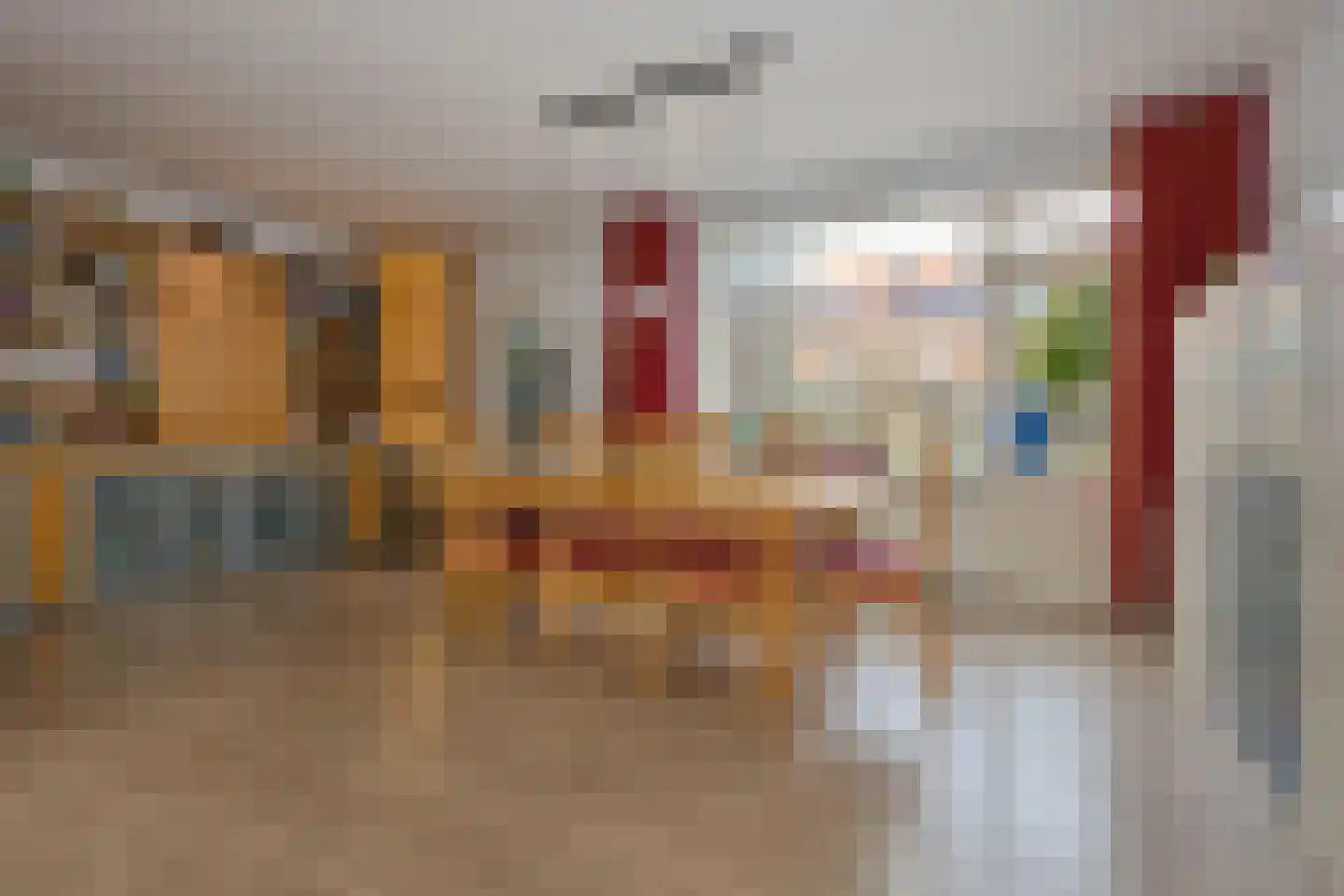 Stakman Bossestraat 46 Noordwijk thumbnail 17