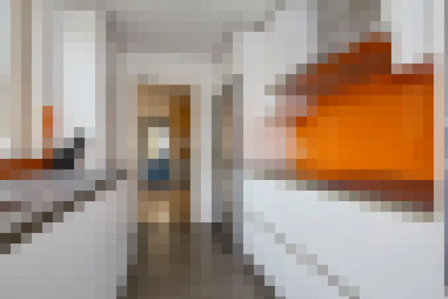 Stakman Bossestraat 46 Noordwijk thumbnail 21