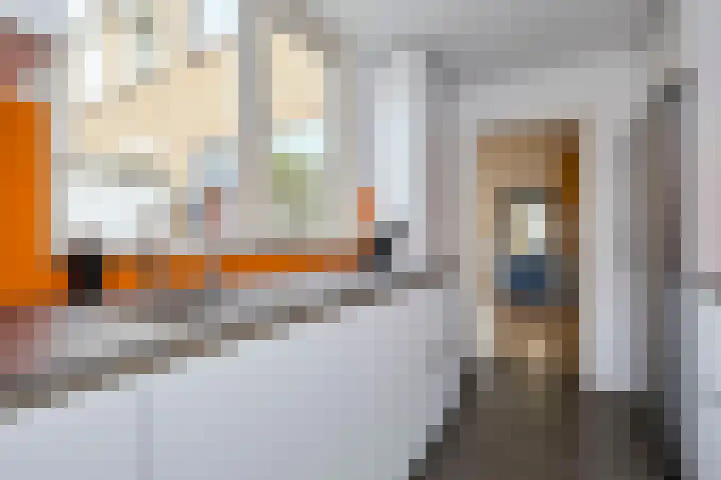 Stakman Bossestraat 46 Noordwijk thumbnail 22