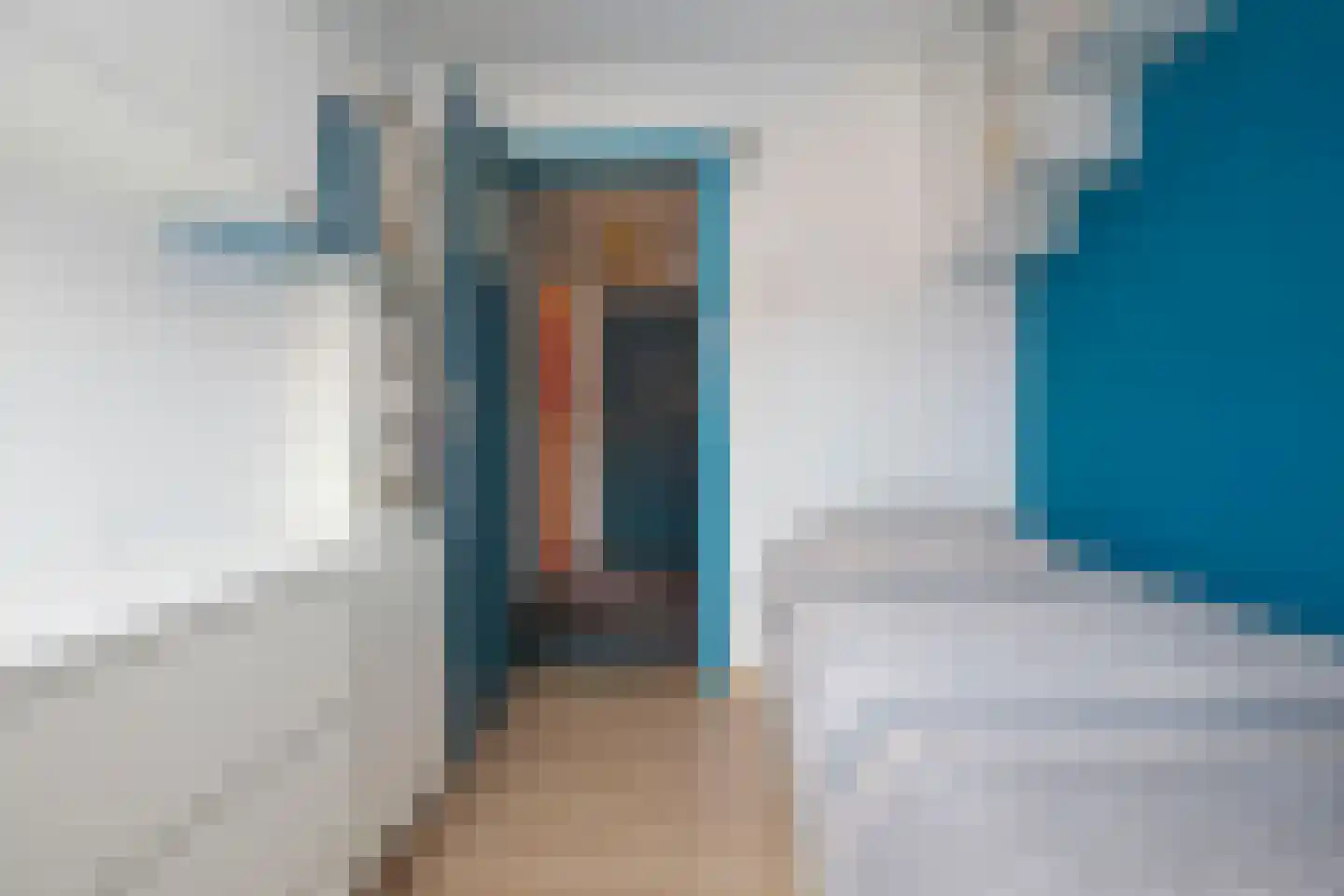 Stakman Bossestraat 46 Noordwijk thumbnail 25
