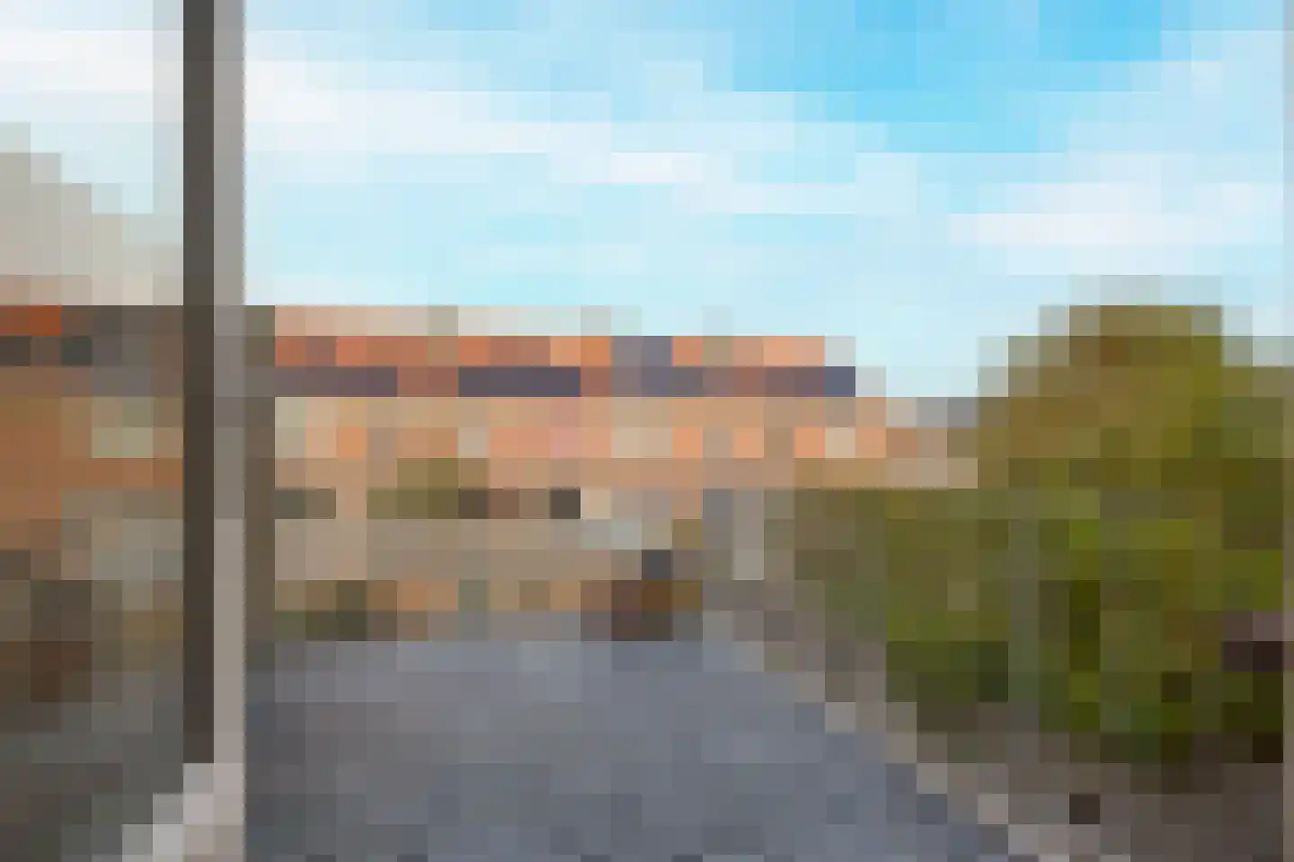 Stakman Bossestraat 46 Noordwijk thumbnail 26