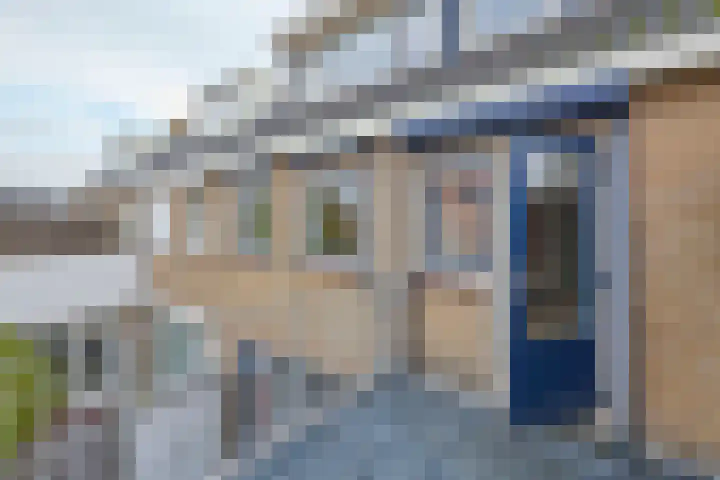 Stakman Bossestraat 46 Noordwijk thumbnail 27