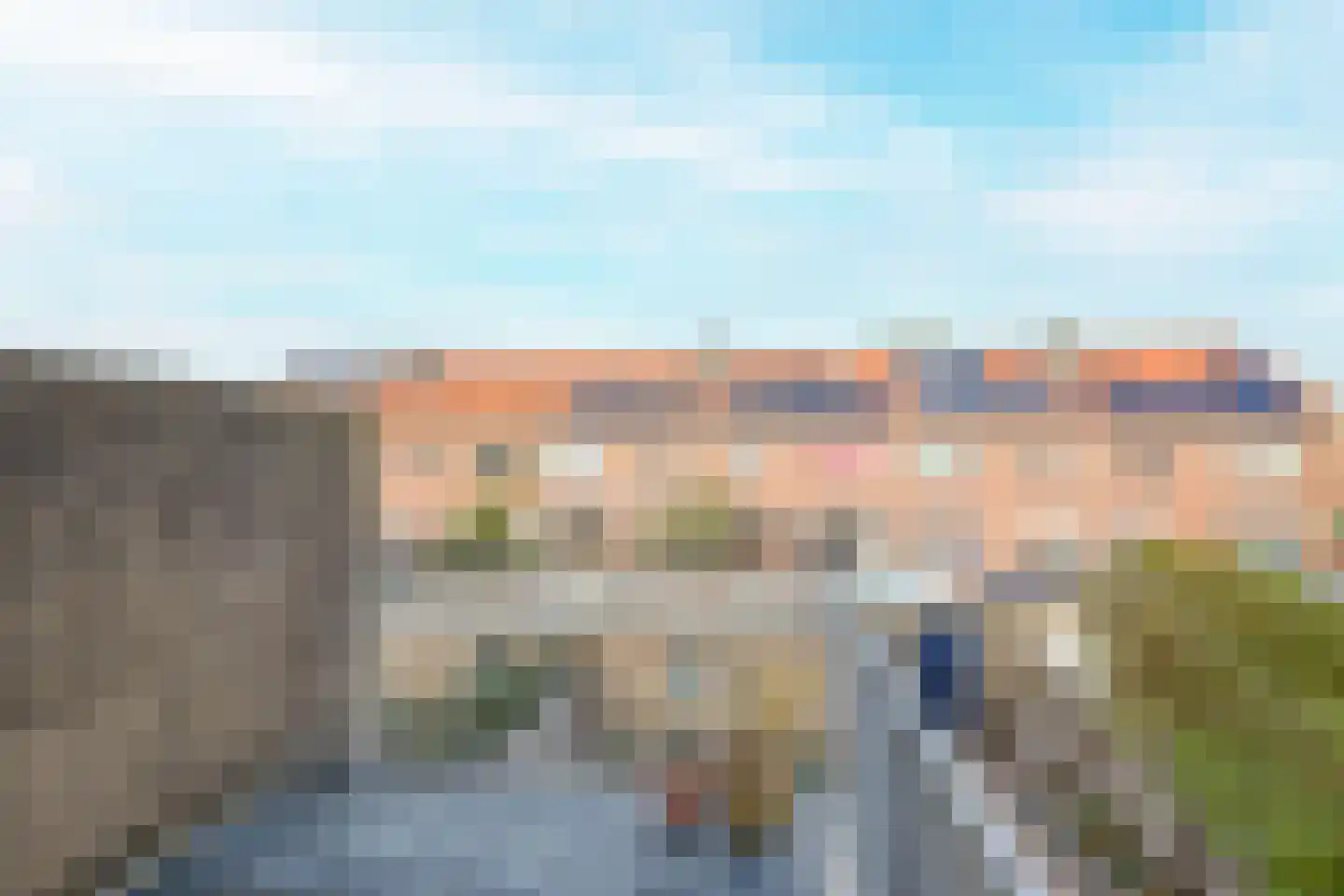 Stakman Bossestraat 46 Noordwijk thumbnail 28
