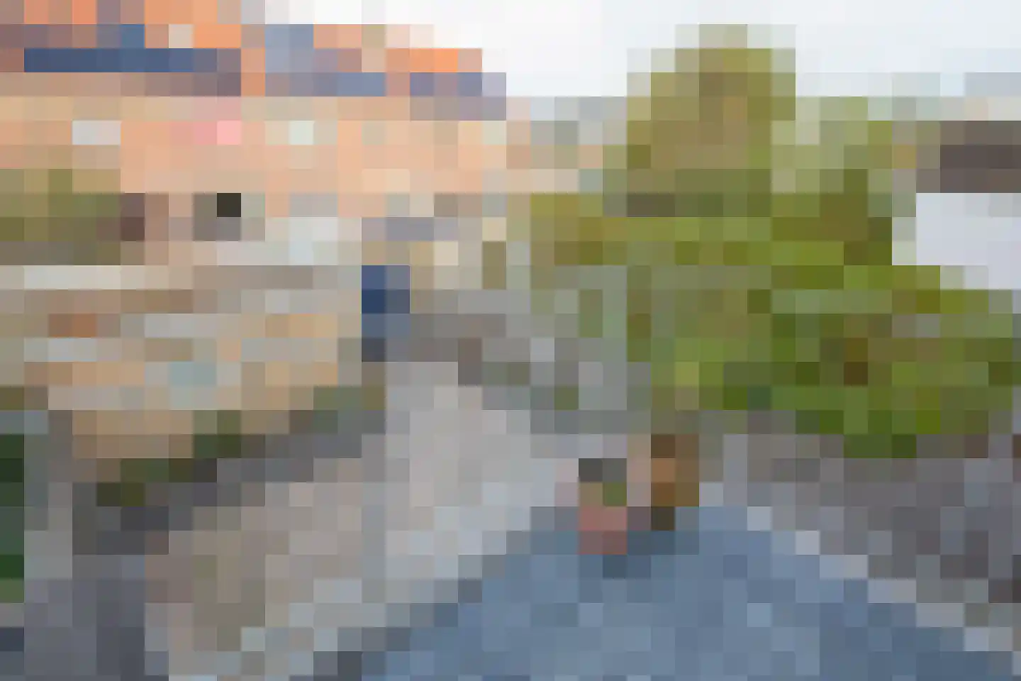 Stakman Bossestraat 46 Noordwijk thumbnail 29