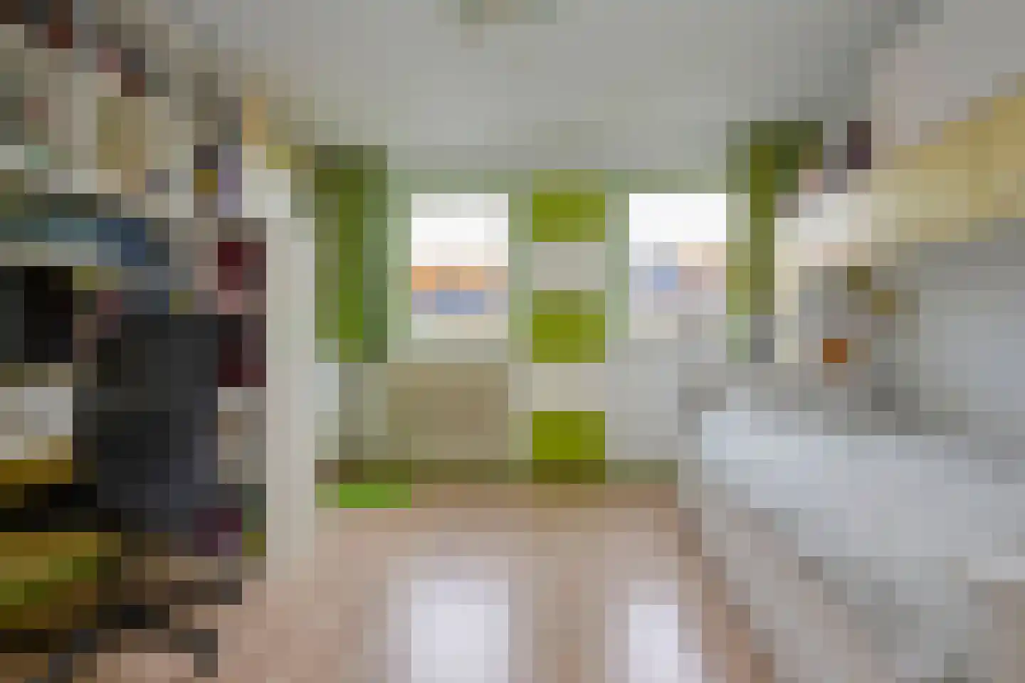 Stakman Bossestraat 46 Noordwijk thumbnail 37