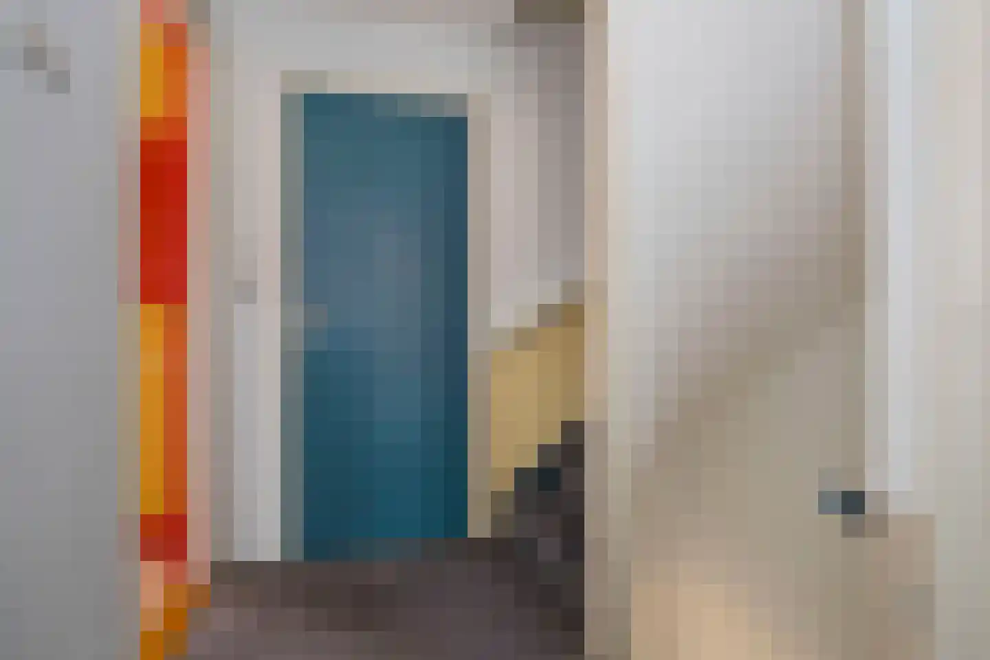 Stakman Bossestraat 46 Noordwijk thumbnail 38