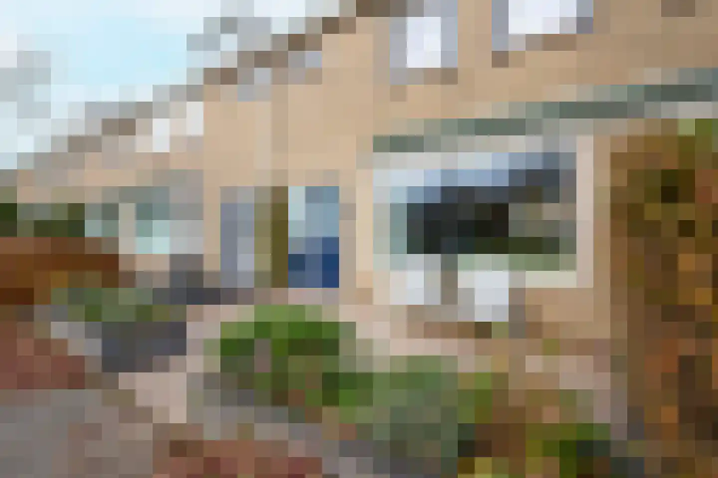 Stakman Bossestraat 46 Noordwijk thumbnail 4