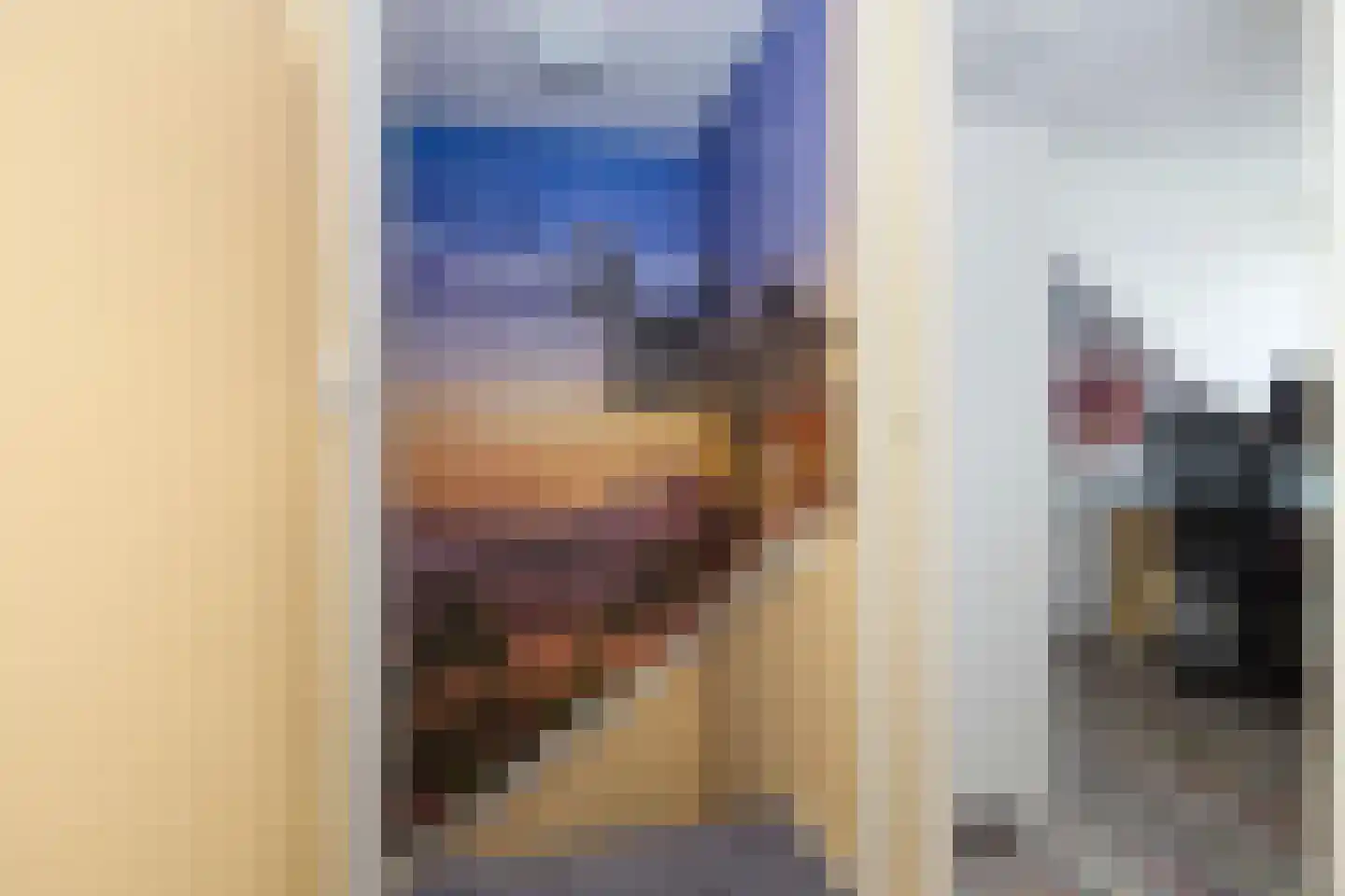 Stakman Bossestraat 46 Noordwijk thumbnail 43