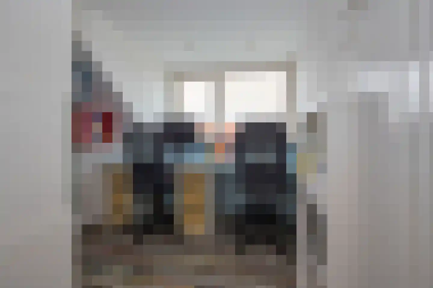 Stakman Bossestraat 46 Noordwijk thumbnail 44