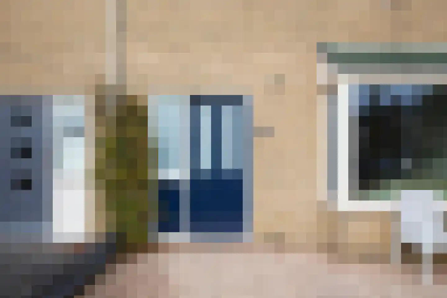 Stakman Bossestraat 46 Noordwijk thumbnail 5