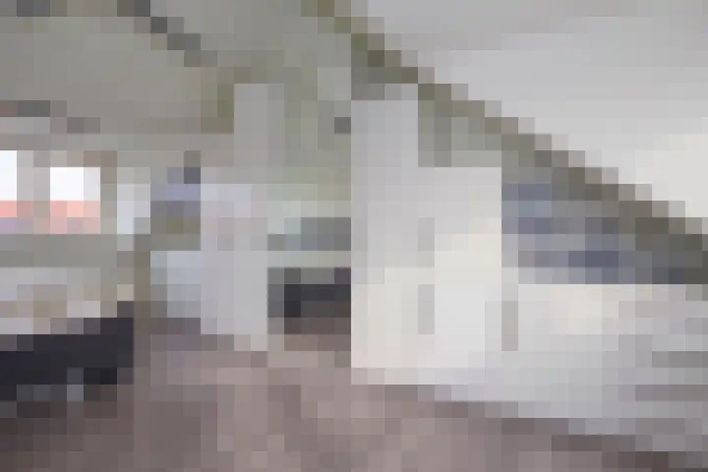 Stakman Bossestraat 46 Noordwijk thumbnail 50