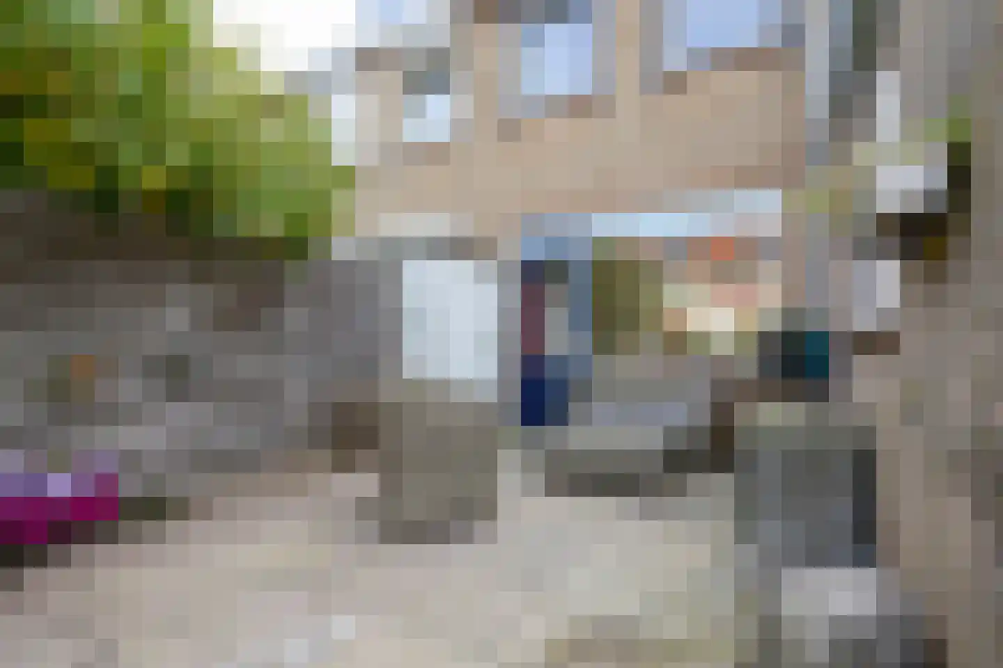Stakman Bossestraat 46 Noordwijk thumbnail 52