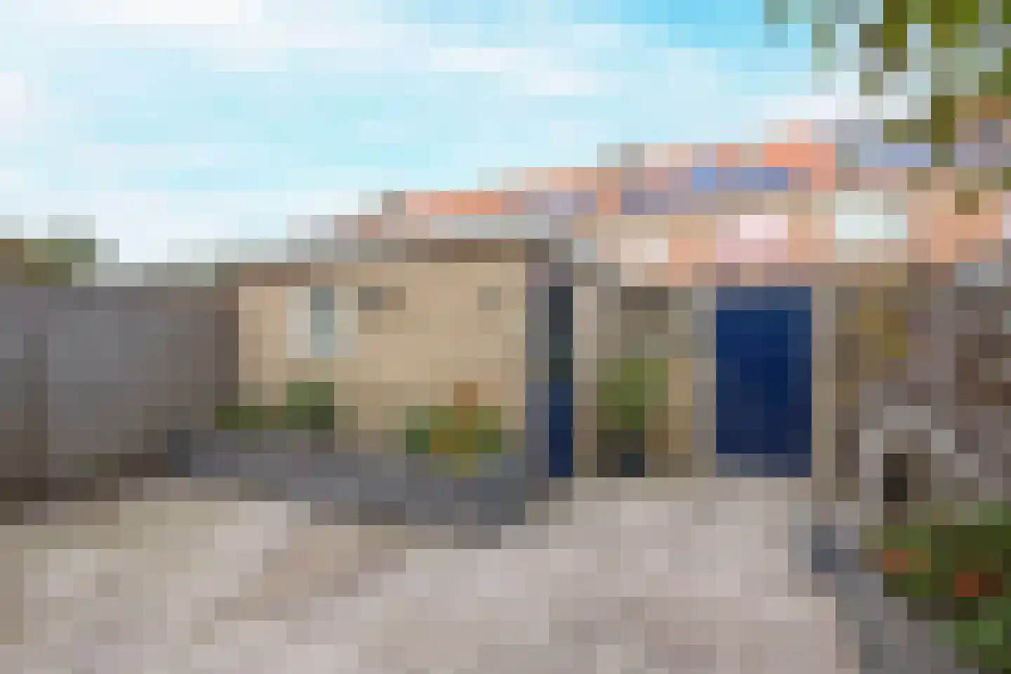 Stakman Bossestraat 46 Noordwijk thumbnail 53