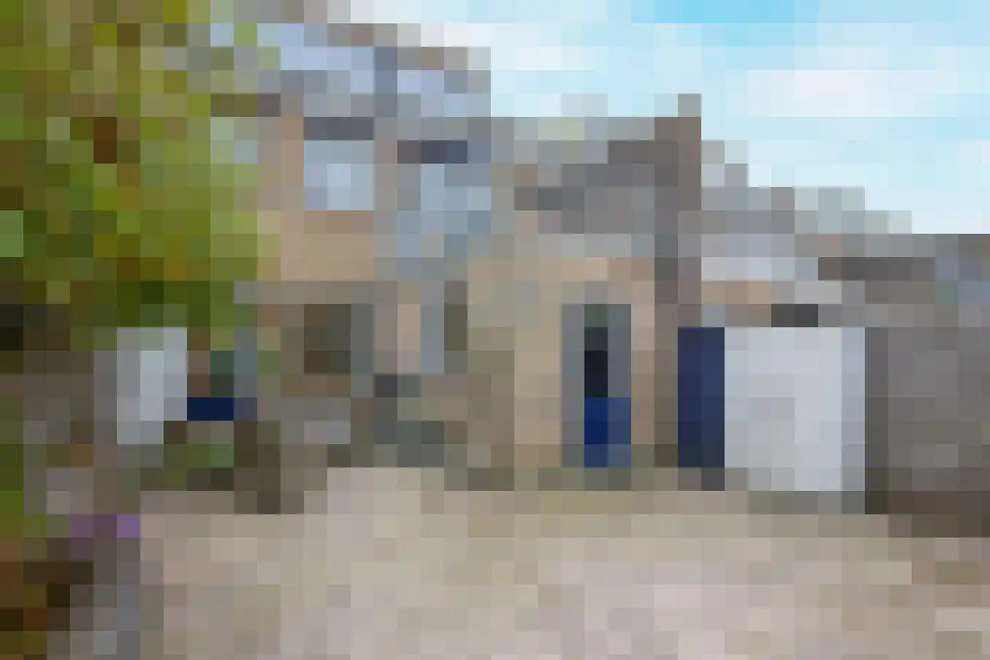 Stakman Bossestraat 46 Noordwijk thumbnail 54