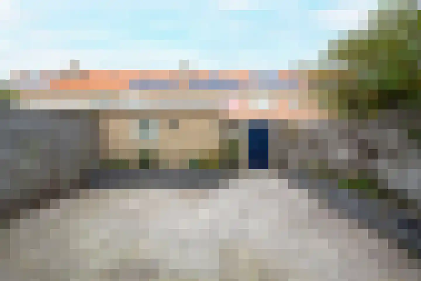 Stakman Bossestraat 46 Noordwijk thumbnail 55