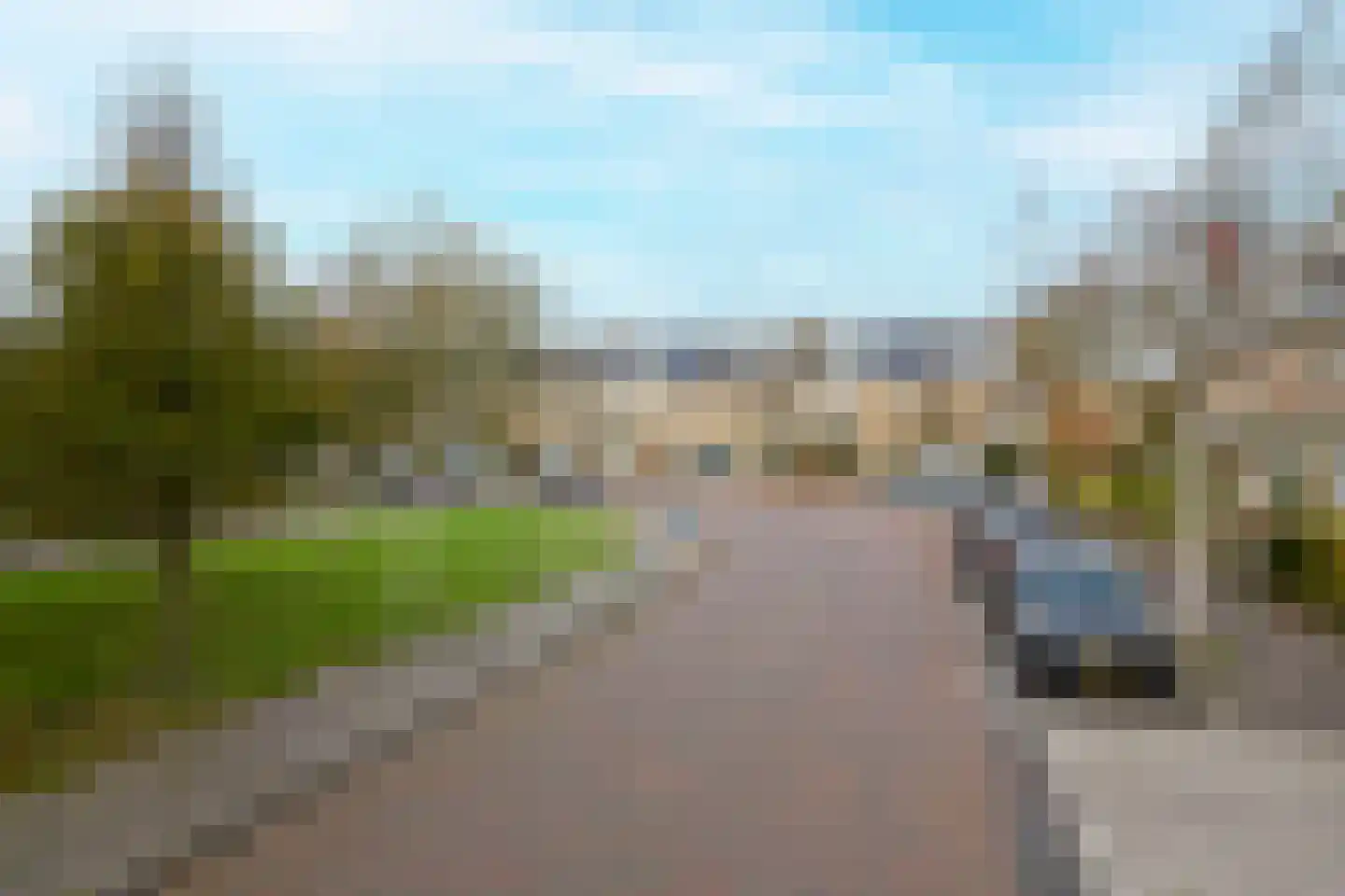 Stakman Bossestraat 46 Noordwijk thumbnail 56