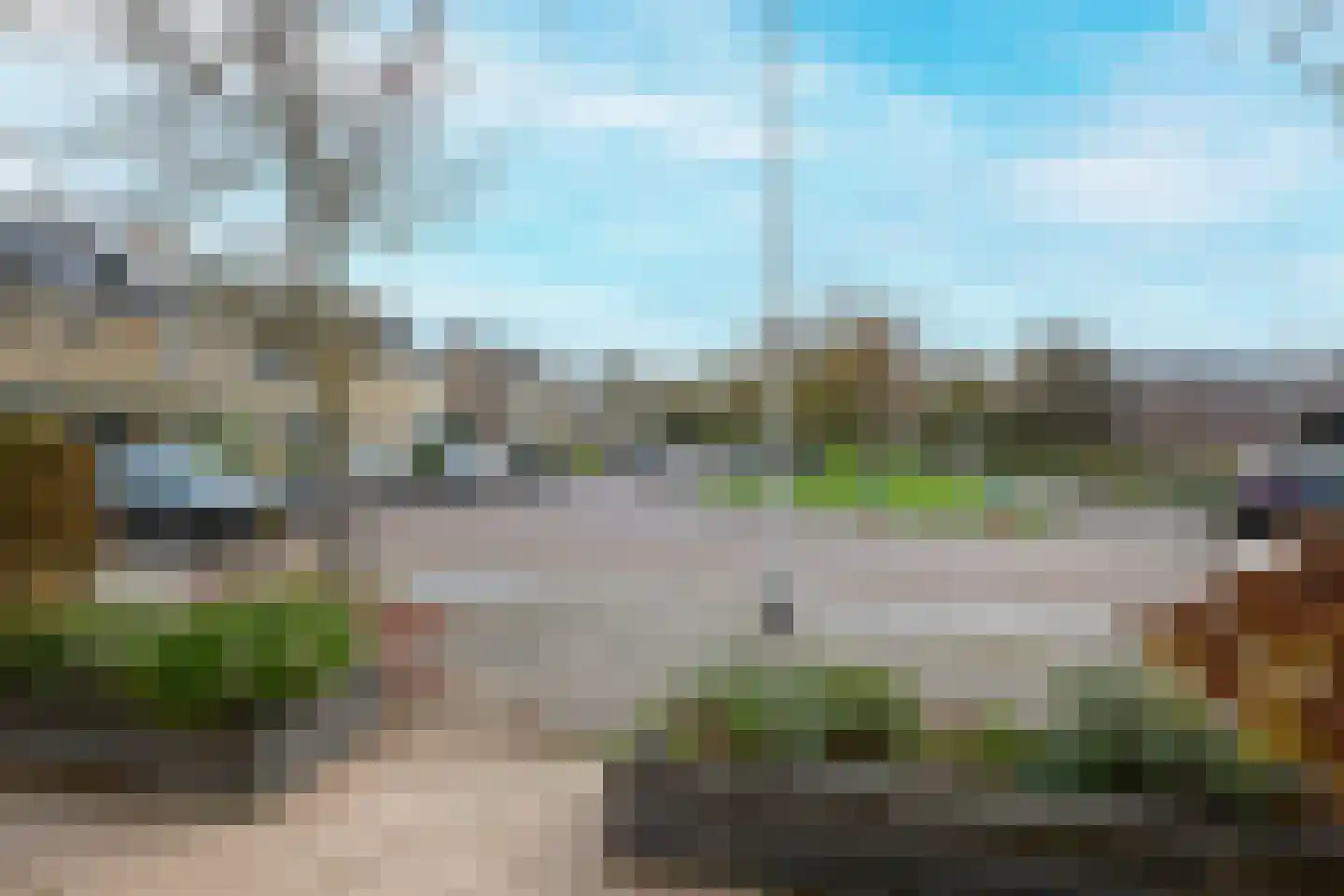 Stakman Bossestraat 46 Noordwijk thumbnail 6