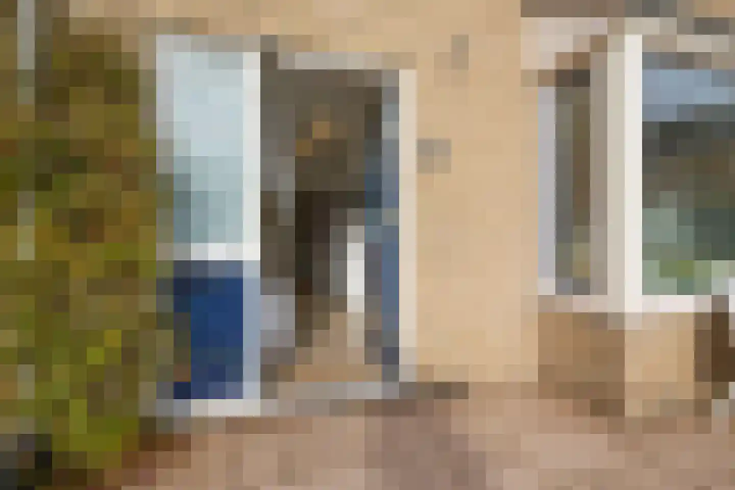 Stakman Bossestraat 46 Noordwijk thumbnail 7