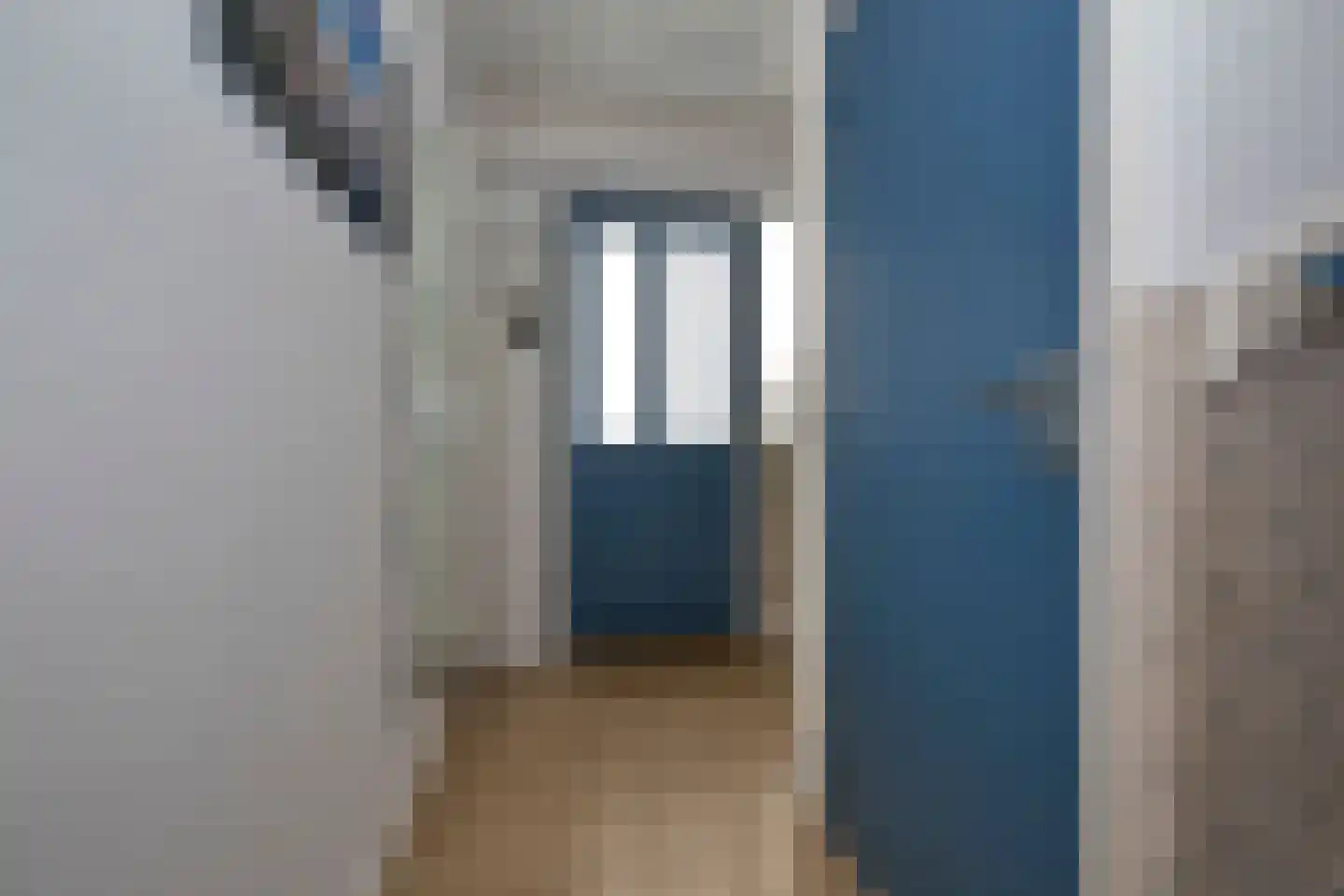 Stakman Bossestraat 46 Noordwijk thumbnail 8