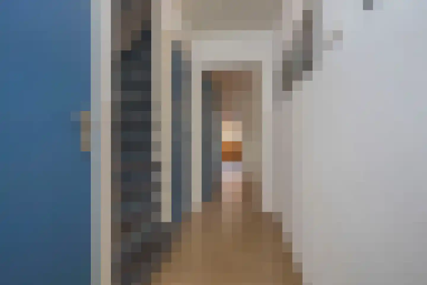 Stakman Bossestraat 46 Noordwijk thumbnail 9