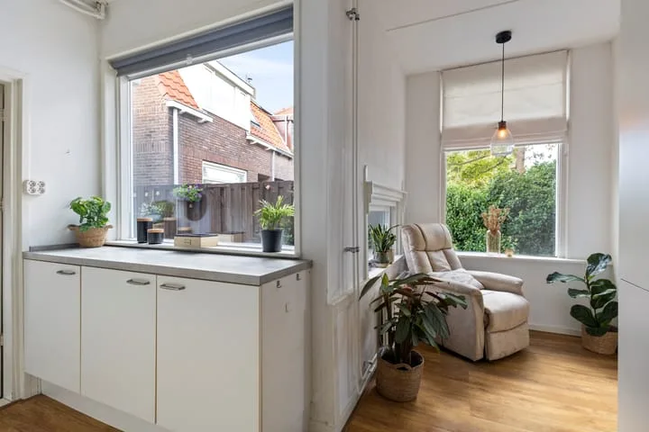Stakman Bossestraat 56 Den Helder thumbnail 13