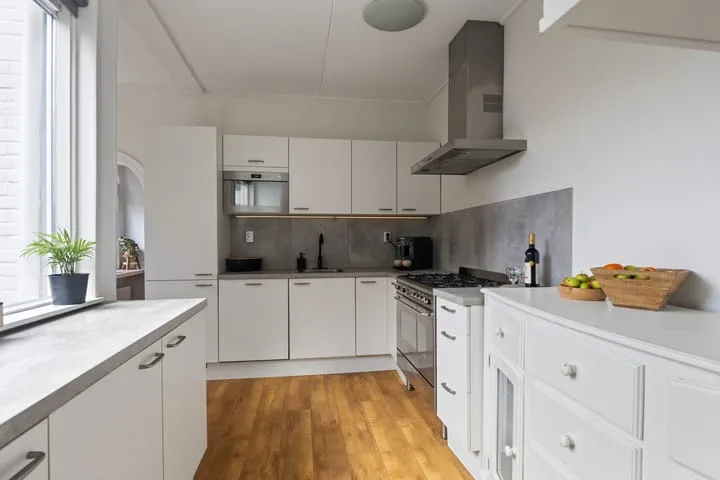 Stakman Bossestraat 56 Den Helder thumbnail 15