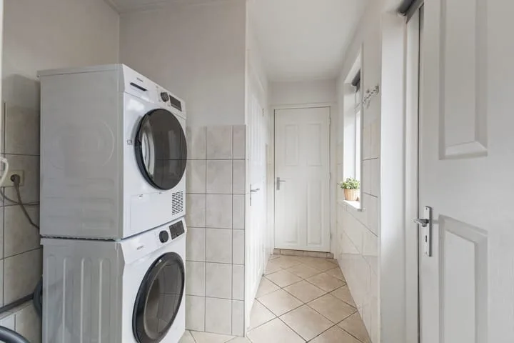Stakman Bossestraat 56 Den Helder thumbnail 17