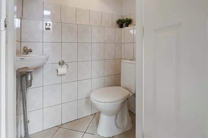 Stakman Bossestraat 56 Den Helder thumbnail 18