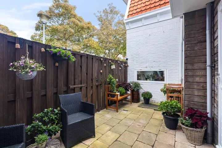 Stakman Bossestraat 56 Den Helder thumbnail 21