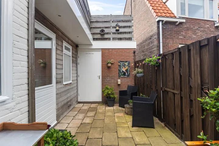 Stakman Bossestraat 56 Den Helder thumbnail 22