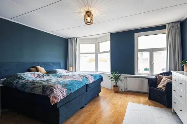 Stakman Bossestraat 56 Den Helder thumbnail 23