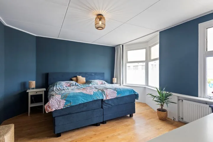 Stakman Bossestraat 56 Den Helder thumbnail 24