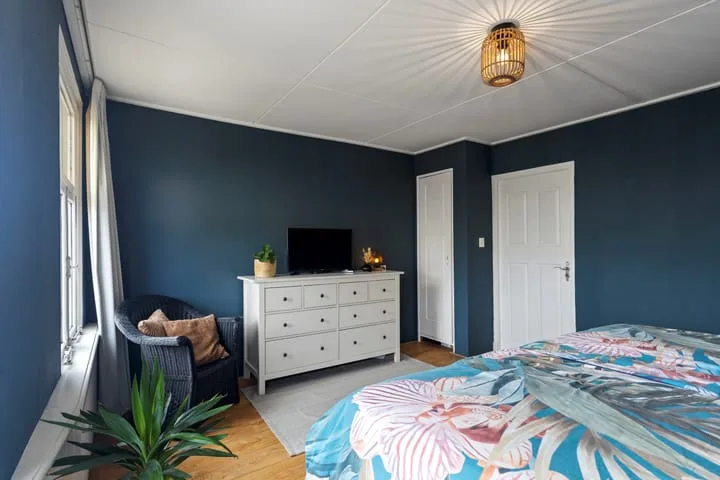 Stakman Bossestraat 56 Den Helder thumbnail 25