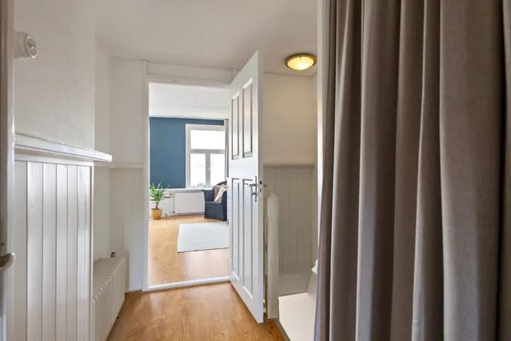 Stakman Bossestraat 56 Den Helder thumbnail 26