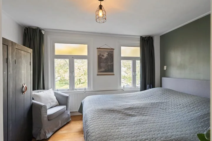 Stakman Bossestraat 56 Den Helder thumbnail 27