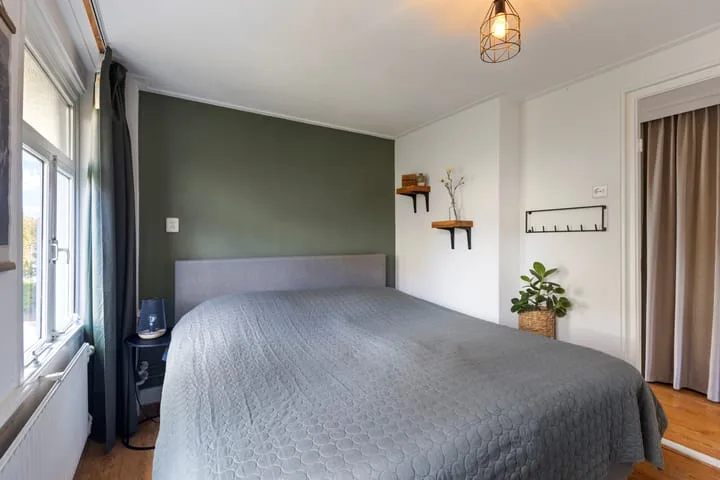 Stakman Bossestraat 56 Den Helder thumbnail 28