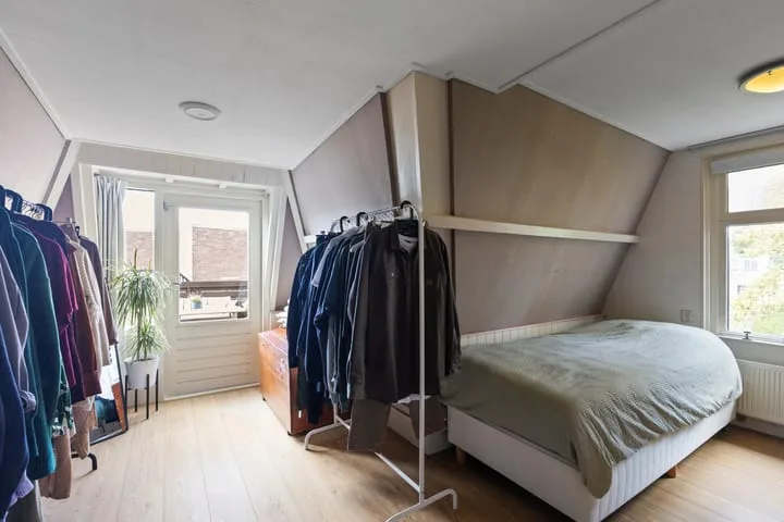 Stakman Bossestraat 56 Den Helder thumbnail 29