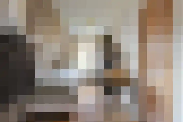 Stakman Bossestraat 56 Den Helder thumbnail 30