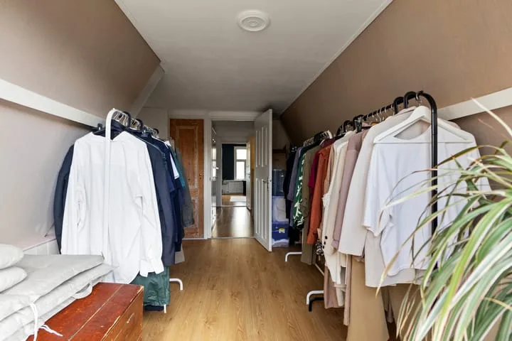 Stakman Bossestraat 56 Den Helder thumbnail 31